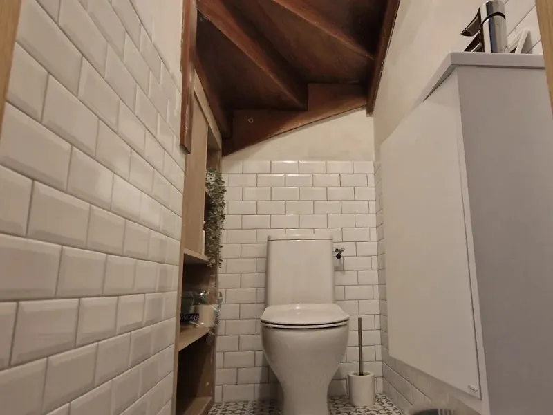 before-image