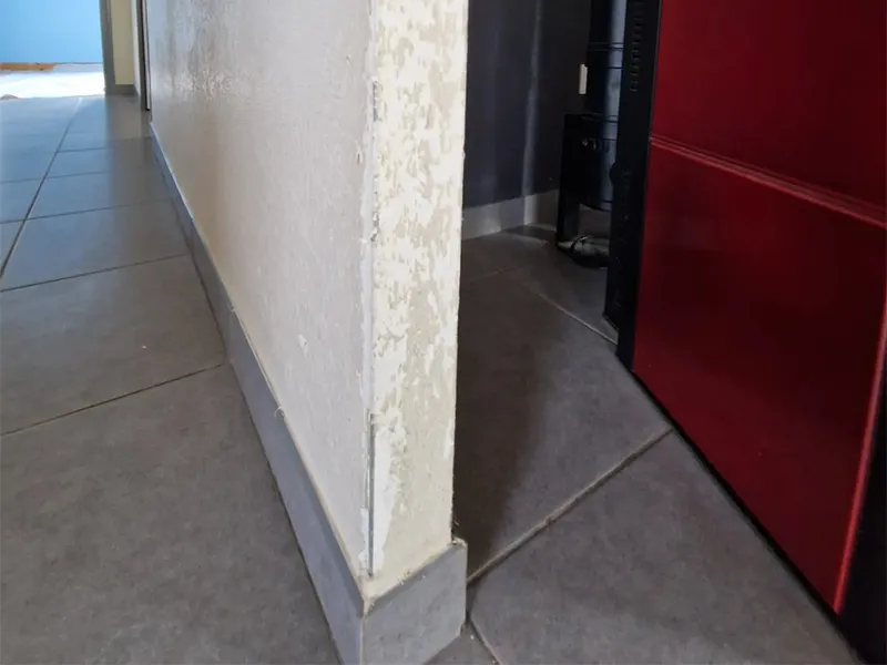 before-image