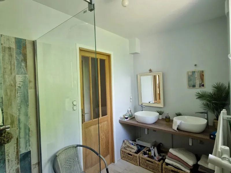 after-image