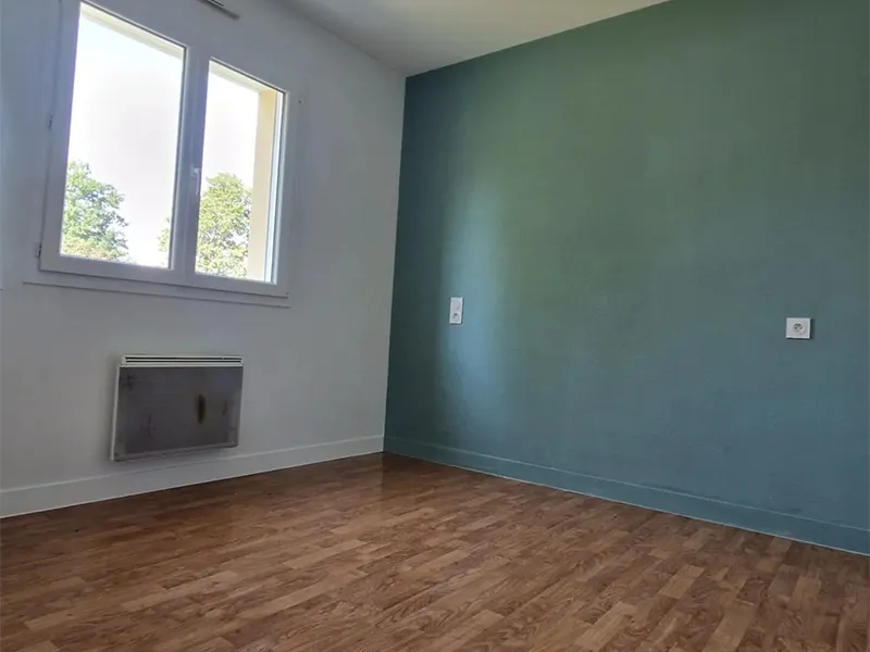 after-image