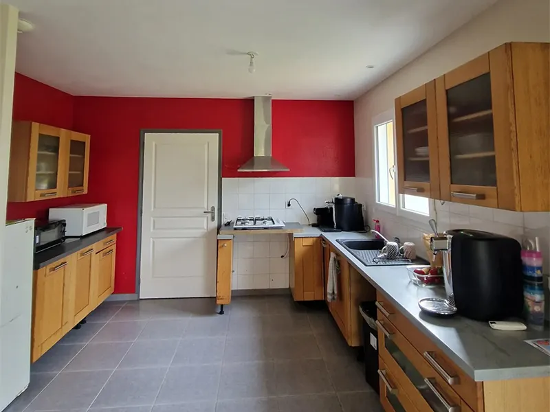 before-image
