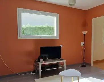 peintre en bâtiments Arzal-3