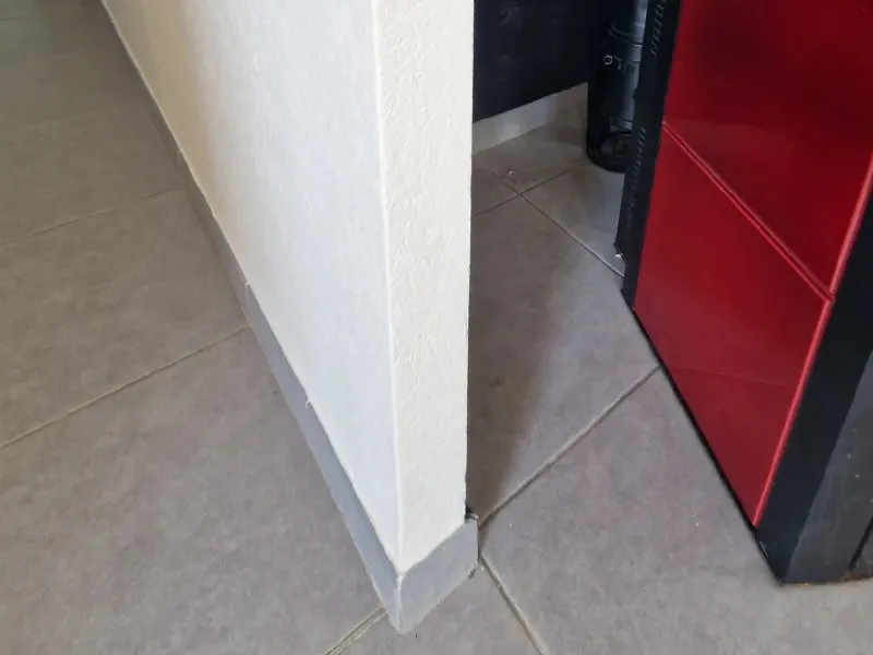 after-image