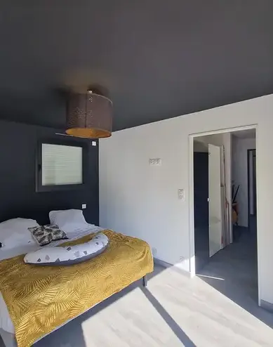 peintre en bâtiments Arzal-5