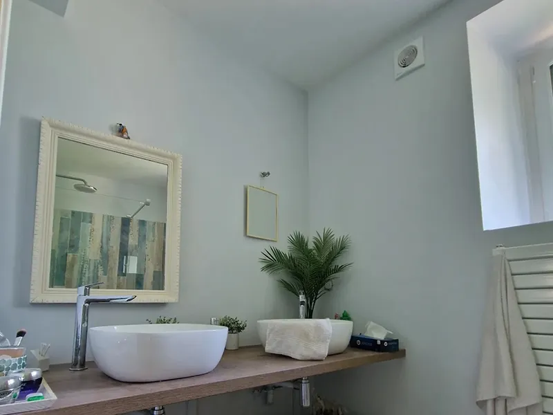 after-image