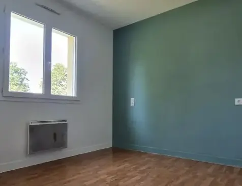 peintre en bâtiments Sulniac-1