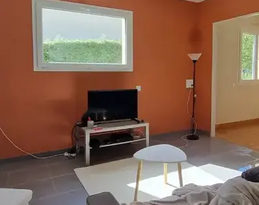 peintre extérieur Ambon-4