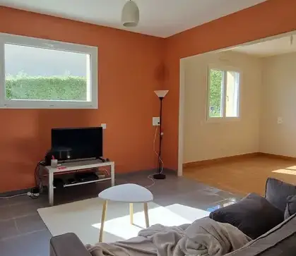 peintre extérieur Arzal-1