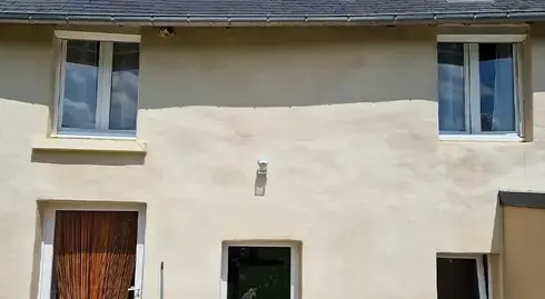 peintre extérieur Arzal-3