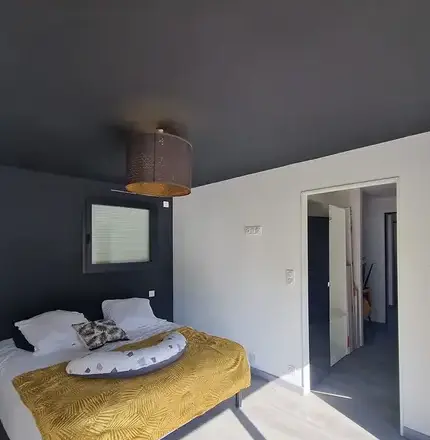 peintre extérieur Arzal-4