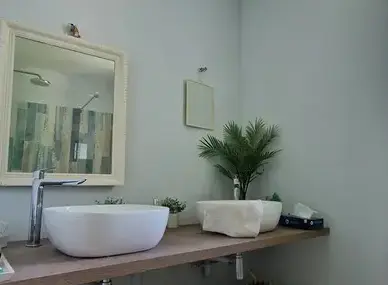 peintre extérieur Arzal-5