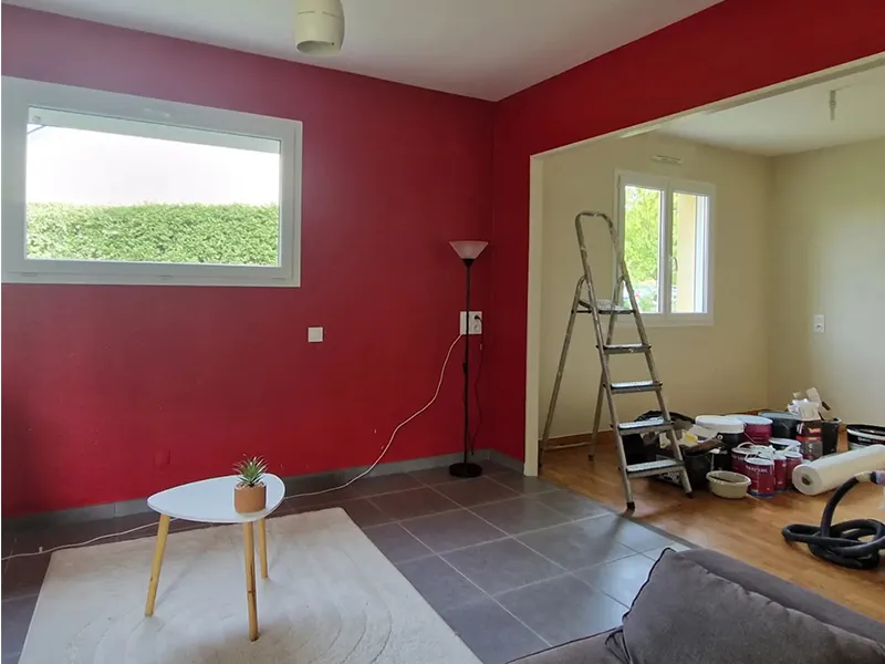 before-image