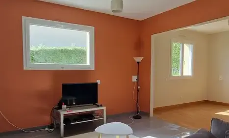peintre extérieur La Roche-Bernard-1