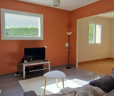 peintre extérieur Malansac-1