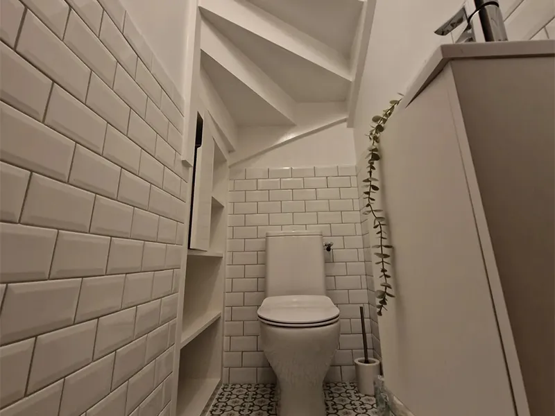 after-image