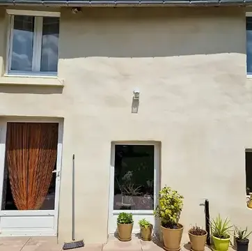 peintre extérieur Muzillac-2