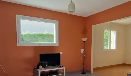 peintre extérieur Muzillac-4