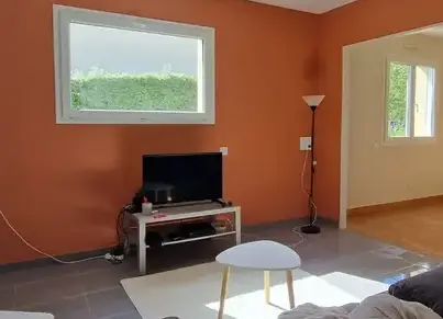 peintre extérieur Noyal-Muzillac-2