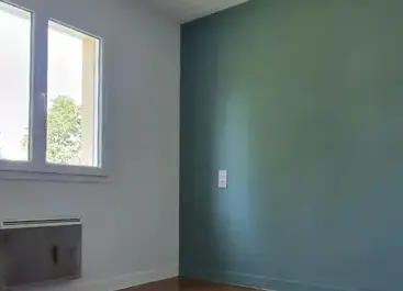 peintre extérieur Péaule-3