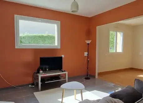peintre extérieur Péaule-5