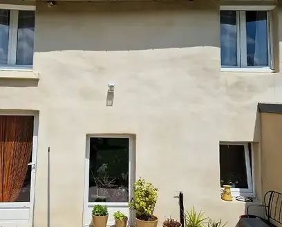 peintre extérieur Rochefort-en-Terre-1