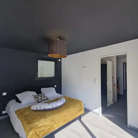 peintre extérieur Sulniac-1