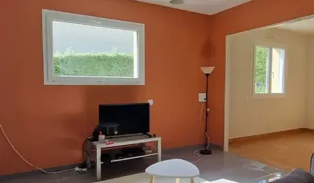peintre extérieur Sulniac-4