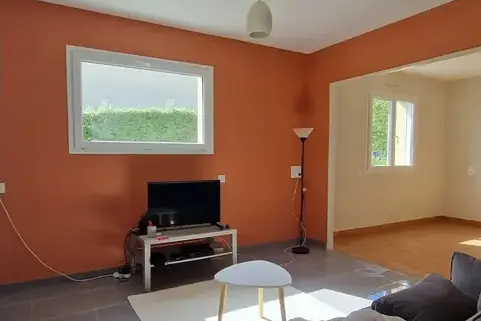 peintre intérieur Ambon-1