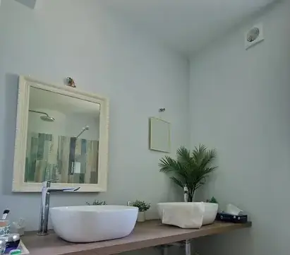 peintre intérieur Ambon-2