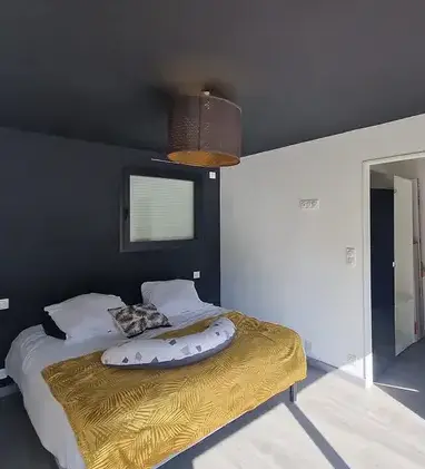 peintre intérieur Ambon-4