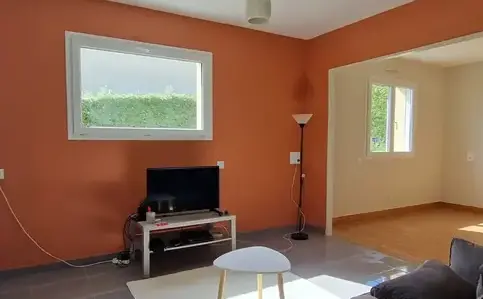 peintre intérieur Arzal-1