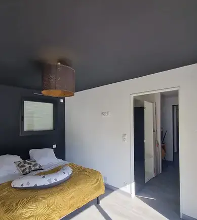 peintre intérieur Arzal-2
