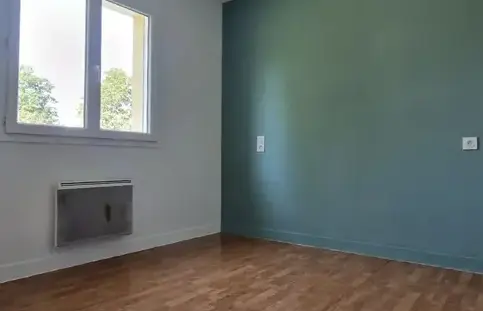peintre intérieur Arzal-3