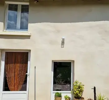 peintre intérieur Arzal-4