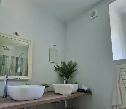 peintre intérieur Arzal-5