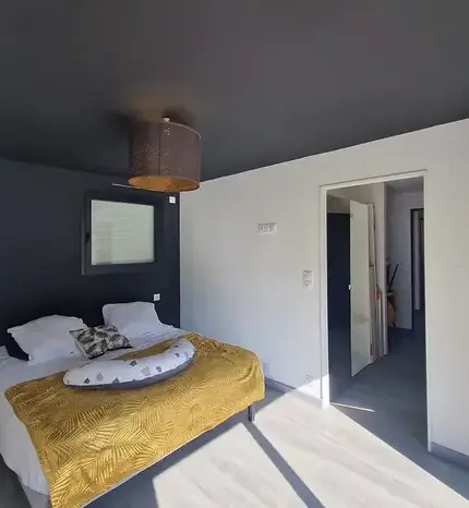 peintre intérieur Damgan-2