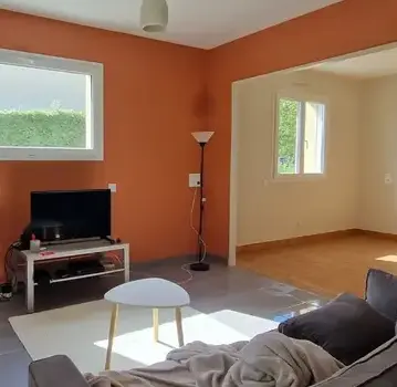 peintre intérieur Damgan-5