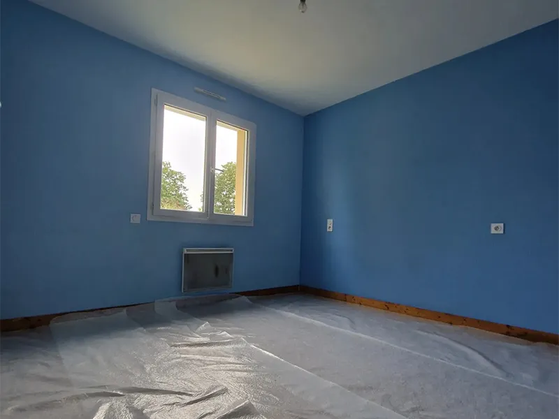 before-image