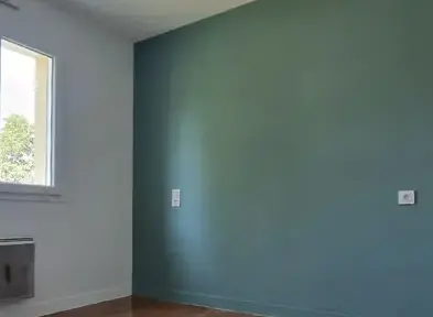 peintre intérieur La Roche-Bernard-3