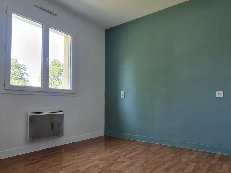 peintre interieur malansac