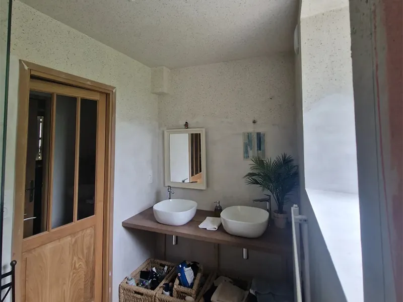 before-image