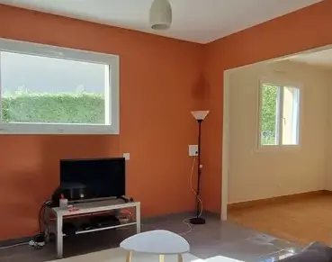 peintre intérieur Noyal-Muzillac-5