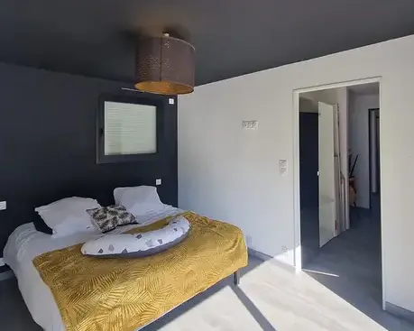 peintre intérieur Péaule-1