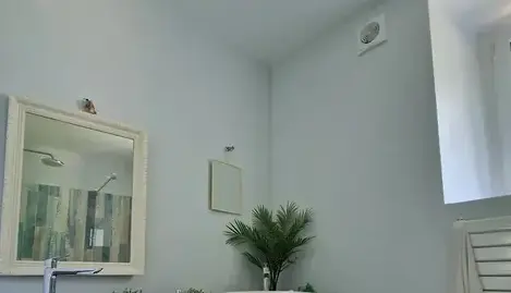 peintre intérieur Péaule-2