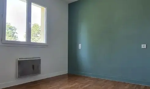 peintre intérieur Péaule-5