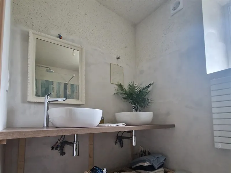 before-image