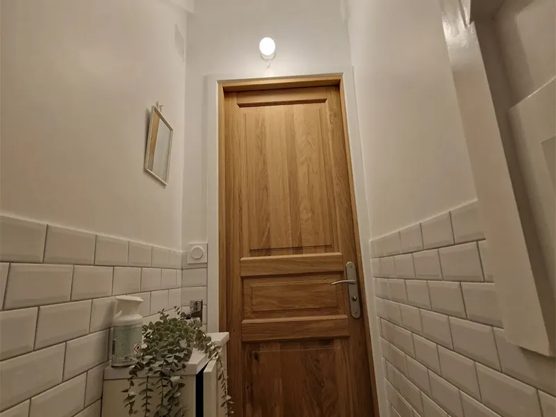 after-image