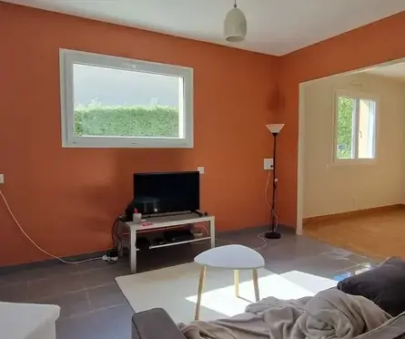 peintre intérieur Rochefort-en-Terre-5