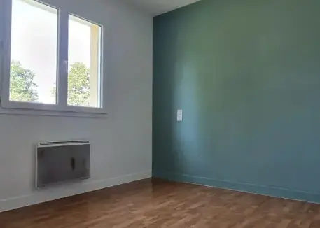 peintre intérieur Sulniac-1