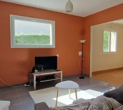 peintre intérieur Sulniac-4